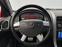 2006 Pontiac GTO Performance Coupe Autos of Chicago - Image 10