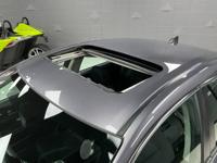 2018 Honda Civic Sedan EX CVT - Get Pre-approved today! Aurora, IL - Image 7