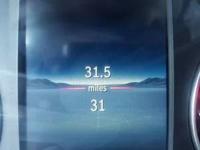 2025 MERCEDES-BENZ SPRINTER 2500 HIGH ROOF 170" DIESEL LOW MILES!! HOUSTON, TEXAS - Image 7