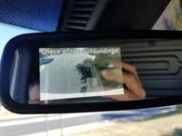 2025 MERCEDES-BENZ SPRINTER 2500 HIGH ROOF 170" DIESEL LOW MILES!! HOUSTON, TEXAS - Image 8