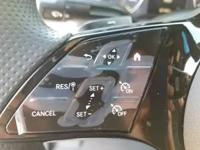 2025 MERCEDES-BENZ SPRINTER 2500 HIGH ROOF 170" DIESEL LOW MILES!! HOUSTON, TEXAS - Image 10