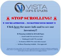 2021 GMC SIERRA SLT 4X4 HOUSTON - Image 2