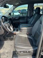 2021 GMC SIERRA SLT 4X4 HOUSTON - Image 6