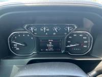 2021 GMC SIERRA SLT 4X4 HOUSTON - Image 8