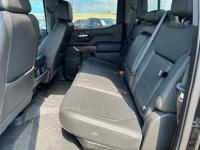 2021 GMC SIERRA SLT 4X4 HOUSTON - Image 9