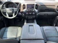 2021 GMC SIERRA SLT 4X4 HOUSTON - Image 10