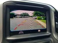 2022 CHEVROLET SILVERADO 2500 HD CREW CAB FLATBED 4X4 DIESEL TRUCK STATEWIDE, TEXAS - Image 7