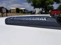 2022 CHEVROLET SILVERADO 2500 HD CREW CAB FLATBED 4X4 DIESEL TRUCK STATEWIDE, TEXAS - Image 8