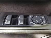 2022 CHEVROLET SILVERADO 2500 HD CREW CAB FLATBED 4X4 DIESEL TRUCK STATEWIDE, TEXAS - Image 9