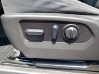 2022 CHEVROLET SILVERADO 2500 HD CREW CAB FLATBED 4X4 DIESEL TRUCK STATEWIDE, TEXAS - Image 10