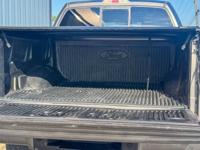 2012 Ford F150 FX4 4x4 2 OWNER ACCIDENT FREE LEATHER POWER 2 OWNER ACC Houston - Image 6