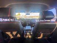 2012 Ford F150 FX4 4x4 2 OWNER ACCIDENT FREE LEATHER POWER 2 OWNER ACC Houston - Image 9