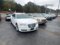 2017 DODGE JOURNEY /// DOWN///WITH DOWN PAYMENT ASSISTANCE// DECATUR GA - Image 7