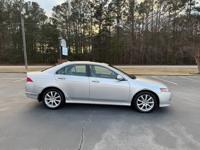 2008 Acura TSX Loganville - Image 3
