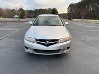 2008 Acura TSX Loganville - Image 4