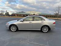2008 Acura TSX Loganville - Image 6