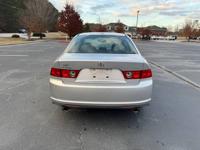 2008 Acura TSX Loganville - Image 8
