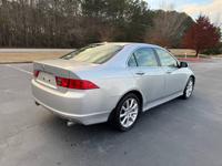 2008 Acura TSX Loganville - Image 9
