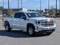 2022 GMC Sierra 1500 SLE 4x4 4WD Truck Crew cab AUTONATION Call (386) 603-6783 to confirm availability - January 6th - Image 4