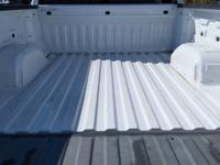 2022 GMC Sierra 1500 SLE 4x4 4WD Truck Crew cab AUTONATION Call (386) 603-6783 to confirm availability - January 6th - Image 7