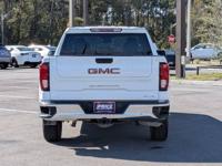 2022 GMC Sierra 1500 SLE 4x4 4WD Truck Crew cab AUTONATION Call (386) 603-6783 to confirm availability - January 6th - Image 8