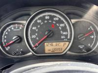 2017 TOYOTA YARIS 5-DOOR L HATCBACK Jacksonville Florida - Image 7