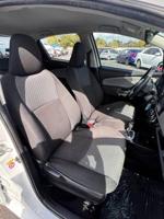 2017 TOYOTA YARIS 5-DOOR L HATCBACK Jacksonville Florida - Image 8