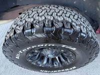 2012 JEEP WRANGLER SPORT 3.6L 4WD *ONLY 103K MILES* CLEAN CARFAX FL* FORT PIERCE, FL (772) 212-3005️⃣ - Image 7