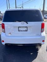 2013 SCION XB 10 SERIES 4D WAGON Jacksonville Florida - Image 5