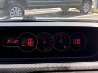 2013 SCION XB 10 SERIES 4D WAGON Jacksonville Florida - Image 6