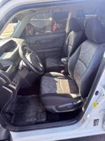 2013 SCION XB 10 SERIES 4D WAGON Jacksonville Florida - Image 7
