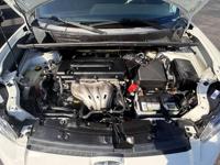 2013 SCION XB 10 SERIES 4D WAGON Jacksonville Florida - Image 8