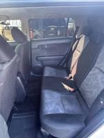 2013 SCION XB 10 SERIES 4D WAGON Jacksonville Florida - Image 9