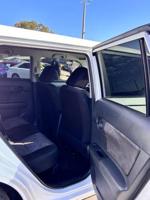 2013 SCION XB 10 SERIES 4D WAGON Jacksonville Florida - Image 10