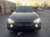 2015 BMW X5 XDRIVE50i SPORT roswell ga - Image 3