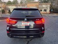 2015 BMW X5 XDRIVE50i SPORT roswell ga - Image 6