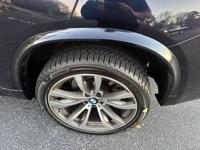2015 BMW X5 XDRIVE50i SPORT roswell ga - Image 8