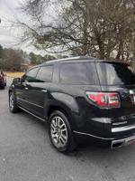 2014 GMC ACADIA DENALI roswell ga - Image 5