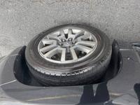 2014 GMC ACADIA DENALI roswell ga - Image 6