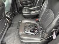 2014 GMC ACADIA DENALI roswell ga - Image 7