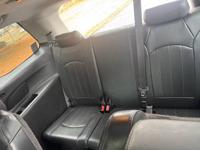 2014 GMC ACADIA DENALI roswell ga - Image 8