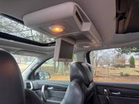 2014 GMC ACADIA DENALI roswell ga - Image 9