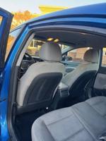 2017 HYUNDAI ELANTRA roswell ga - Image 9