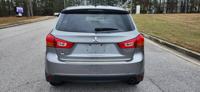 2013 Mitsubishi Outlander Sport SE FWD 4D SUV 2.0 4cyl. ---- Down FLATHSOALS PKWY - Image 6