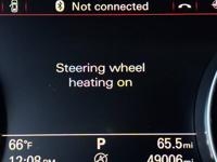 2017 Audi A6 2.0 TFSI S-Line Premium quattro AWD Auburn WA -- the SupremeMotors.com - Image 4