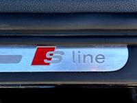 2017 Audi A6 2.0 TFSI S-Line Premium quattro AWD Auburn WA -- the SupremeMotors.com - Image 5