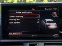 2017 Audi A6 2.0 TFSI S-Line Premium quattro AWD Auburn WA -- the SupremeMotors.com - Image 7