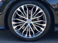 2017 Audi A6 2.0 TFSI S-Line Premium quattro AWD Auburn WA -- the SupremeMotors.com - Image 9