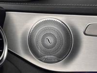 2021 Mercedes-Benz C-Class C 300 AMG Night Edition Auburn WA -- the SupremeMotors.com - Image 5