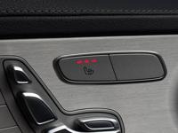 2021 Mercedes-Benz C-Class C 300 AMG Night Edition Auburn WA -- the SupremeMotors.com - Image 6